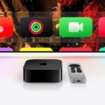 טלוויזיה של אפל: tvOS 26 ועתיד התוכן בישראל