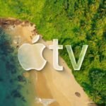 מה חדש עם Apple TV במאי 2026? סדרות, סרטים ומירוצים