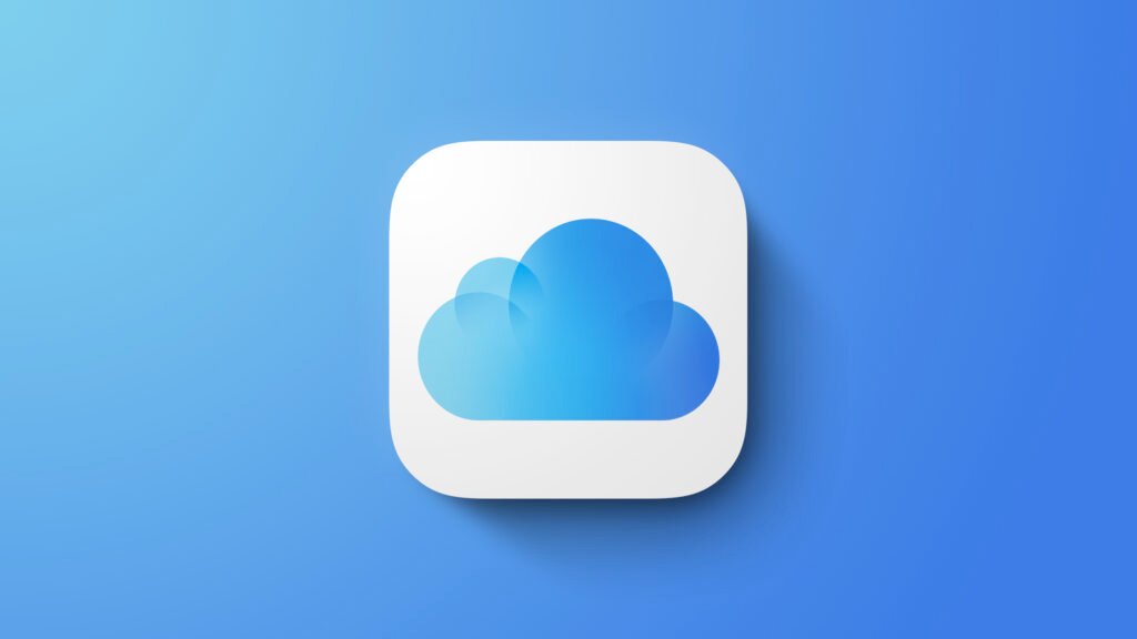 10 טיפים לשירותי iCloud ו-Apple Arcade שאתם חייבים לדעת