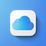 10 טיפים לשירותי iCloud ו-Apple Arcade שאתם חייבים לדעת