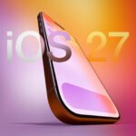 iOS 27 מביאה תכונות חדשות לאייפון – מה מצפה לנו?