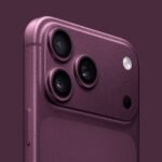 שמועות חדשות: iPhone 18 Pro מגיע בצבעים ייחודיים