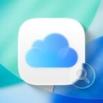 7 טיפים לשימוש חכם בשירותי אפל כמו Apple Music ו-iCloud