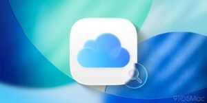7 טיפים לשימוש חכם בשירותי אפל כמו Apple Music ו-iCloud