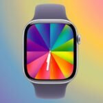 שעון חכם חדש: watchOS 26.5 עם פניה חדשה ומרשימה לציון הגאווה