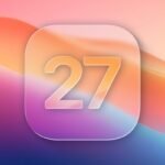 ניתוח: iOS 27 והתמקדות היציבות של Apple
