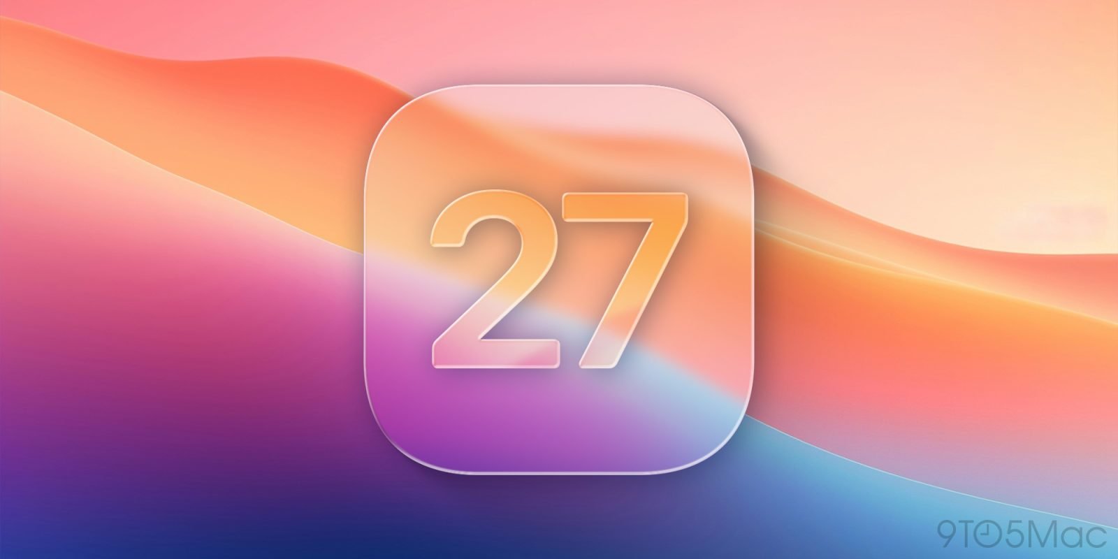 ניתוח: iOS 27 והתמקדות היציבות של Apple