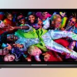 מחירי MacBook Pro 2026 צונחים – מבצעים חסרי תקדים באמזון