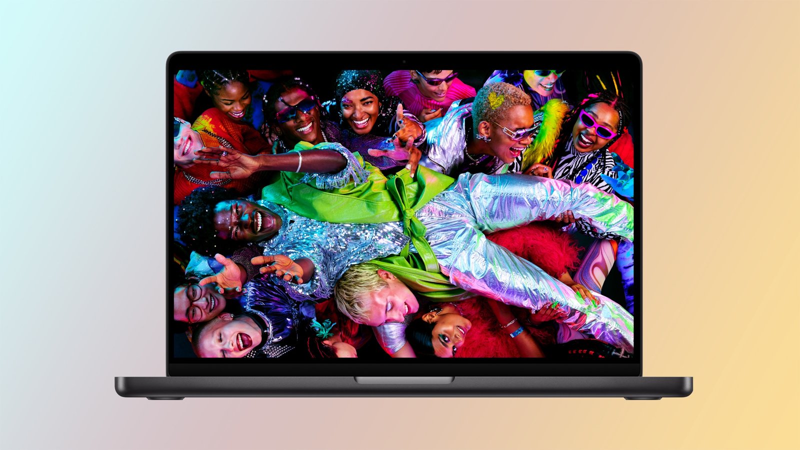 מחירי MacBook Pro 2026 צונחים – מבצעים חסרי תקדים באמזון