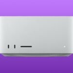 מחסור ארוך בעד Mac Studio ו-Mac Mini — מה זה אומר לנו?