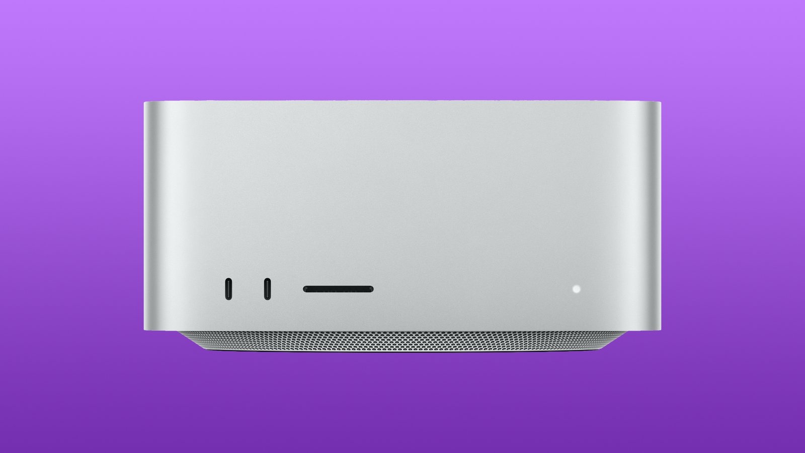 מחסור ארוך בעד Mac Studio ו-Mac Mini — מה זה אומר לנו?
