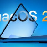 macOS 27 יושק ביוני 2026 — תכנים חדשים ומרגשים בדרך