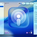 שינויים חדשים ב-macOS 27: עיצוב מעודכן ופיצ'ר חדש לספארי מאחורי הקלעים