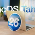 macOS Tahoe 26.5: גרסת מועמד לשחרור זמינה עכשיו למפתחים