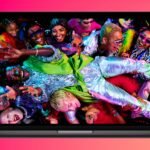 מחירים נמוכים בהיסטוריה למחשבי MacBook Pro 2026 בישראל