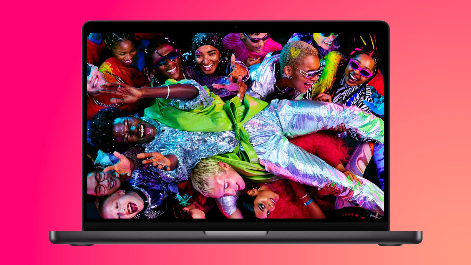 מחירים נמוכים בהיסטוריה למחשבי MacBook Pro 2026 בישראל