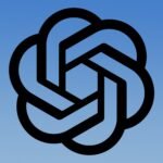 ChatGPT 5.5: שדרוג שעושה את הבינה המלאכותית חכמה ומדויקת יותר