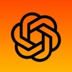 ניתוח: OpenAI מזרזת פיתוח טלפון AI להשקה ב-2027