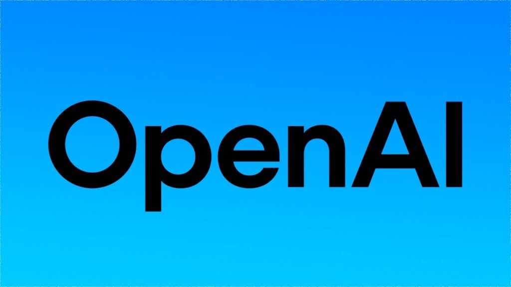 OpenAI Codex זמין עכשיו בכרום — מה זה אומר לעתיד הפיתוח?