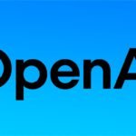 OpenAI Codex זמין עכשיו בכרום — מה זה אומר לעתיד הפיתוח?