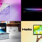 iOS 26.5: שדרוגים חדשים ב-iPhone ומסכים חדשים למקבוק