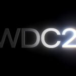 WWDC 2026: הסטודנטים המוכשרים של Apple מציגים את כשרונם