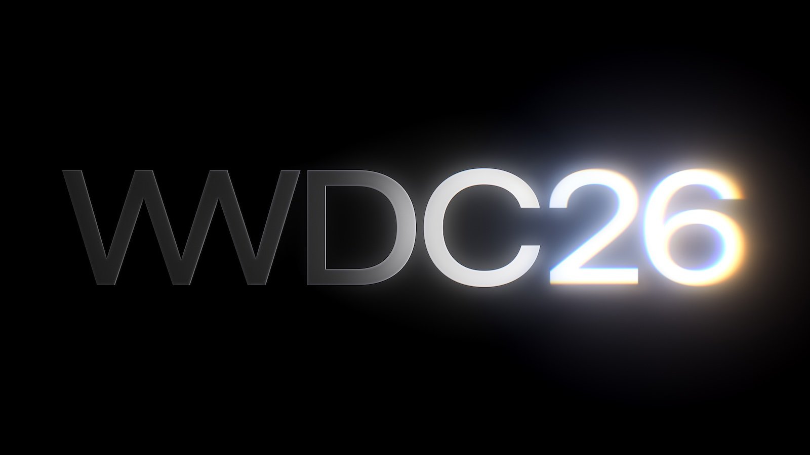 WWDC 2026: הסטודנטים המוכשרים של Apple מציגים את כשרונם