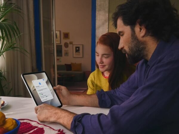 אפל משיקה כלים חדשים לבטיחות ילדים ב-iOS 27