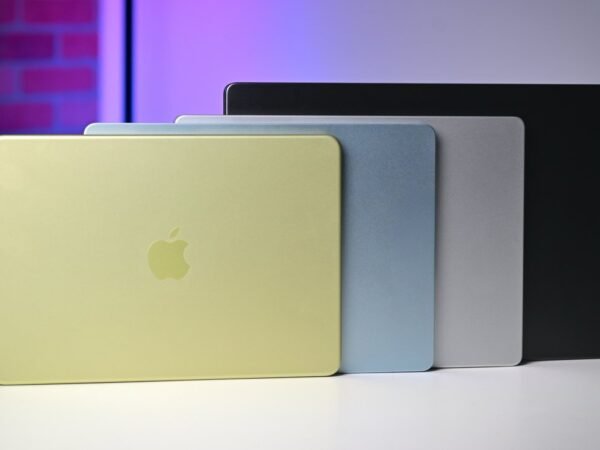תמיכה באפליקציות אינטל תסתיים במערכת macOS 27