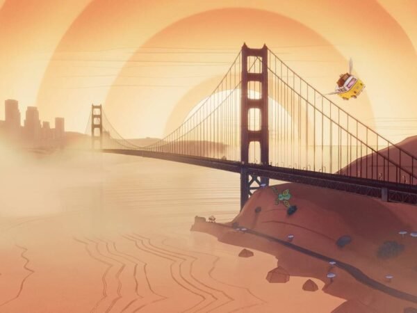 macOS 27 Golden Gate תומך במסכים רחבים במיוחד
