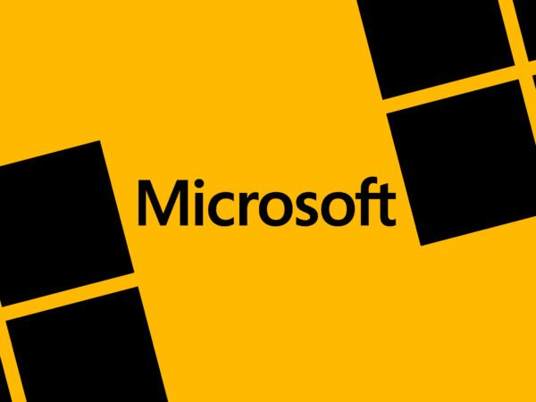 מיקרוסופט משביתה את Office 2019 עבור מק החל מהחודש הבא