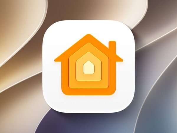 חידושים באפליקציית Home של אפל ב-iOS 27