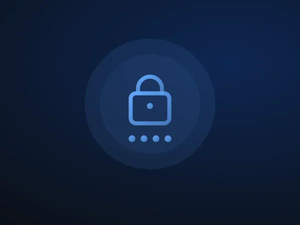 לא מגיע קוד אימות של Apple ID: הסיבות והפתרונות
