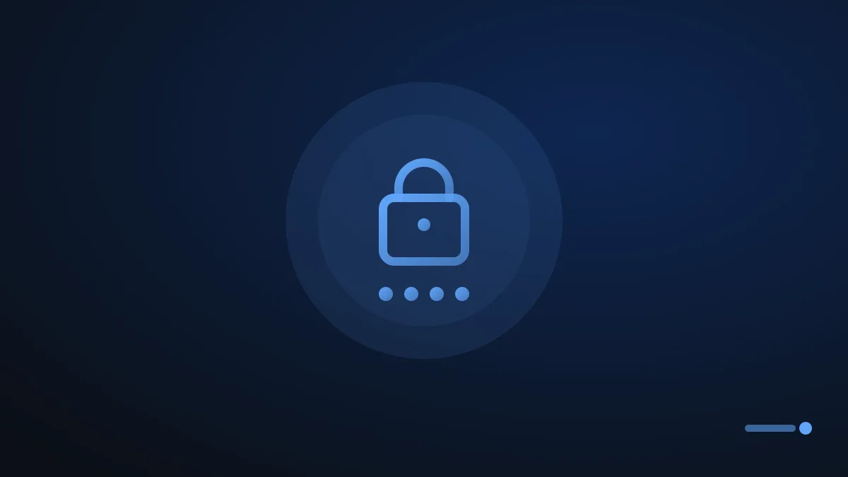 לא מגיע קוד אימות של Apple ID: הסיבות והפתרונות