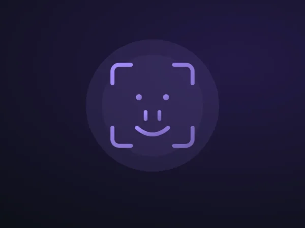 Face ID לא עובד באייפון: כל הפתרונות לפי הסדר