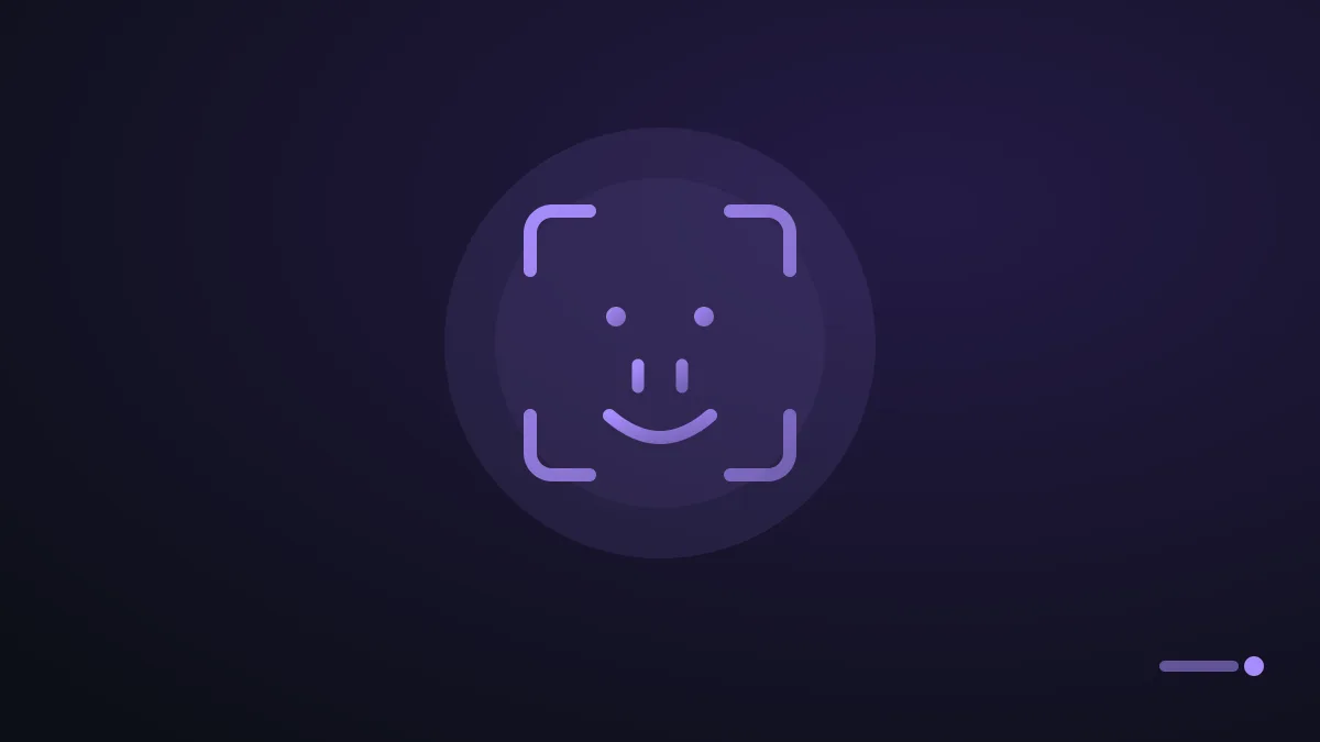 Face ID לא עובד באייפון: כל הפתרונות לפי הסדר