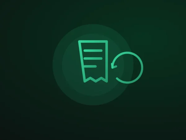 איך לבקש החזר כספי על רכישה ב-App Store