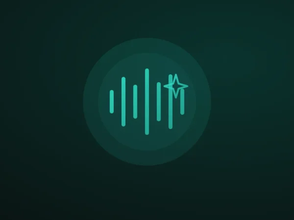 Siri AI ו-Apple Intelligence: מה יגיע ל-iPhone ואילו מכשירים יתמכו