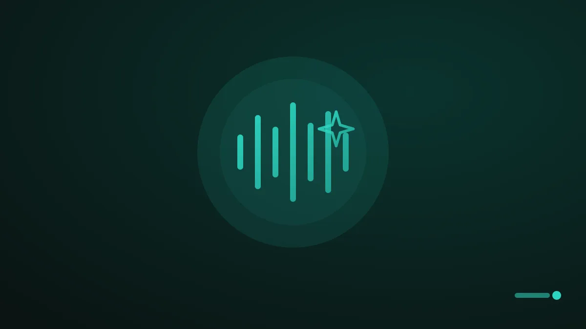 Siri AI ו-Apple Intelligence: מה יגיע ל-iPhone ואילו מכשירים יתמכו