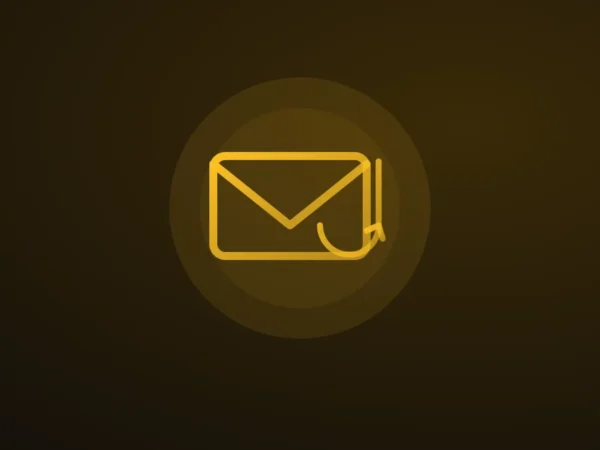 הודעת SMS חשודה בישראל: 10 בדיקות לפני שלוחצים על הקישור