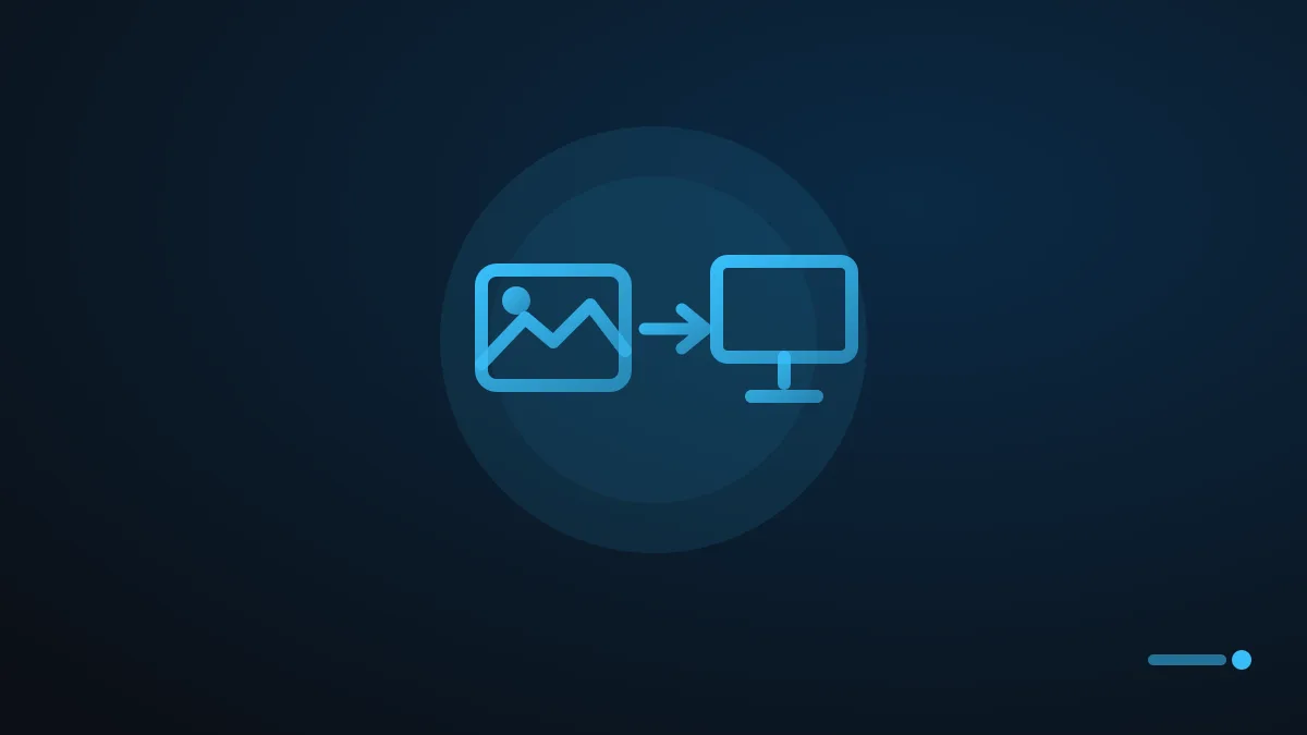 איך להעביר תמונות מהאייפון למחשב (Windows ו-Mac)