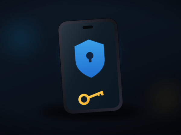 אבטחת Apple ID ו-iCloud: איך להגן על החשבון ולא לאבד גישה