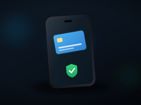 בטיחות תשלומים וארנקים דיגיטליים בישראל: Bit, PayBox, Apple Pay ומה לבדוק לפני שמעבירים כסף