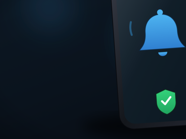אזהרת מערך הסייבר: הודעות SMS מזויפות בשם פיקוד העורף — כך לזהות ומה לעשות